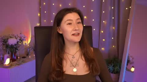  May  online show from May 18, 2026, 5:35 am