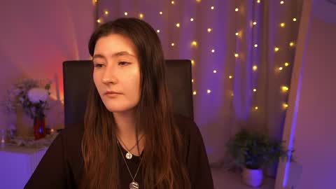  May  online show from May 22, 2026, 3:46 am