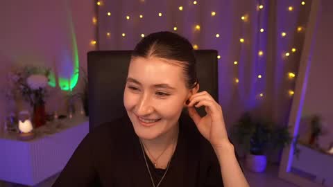  May  online show from May 23, 2026, 5:45 am