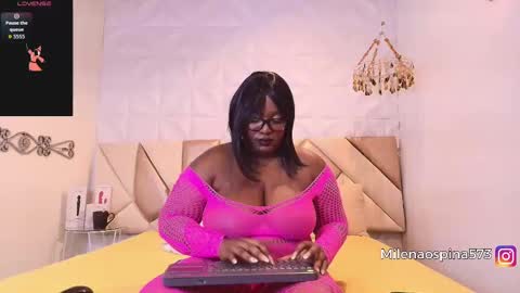 Snapshot of maystorm_ chatting on November 14, 2025, 3:16 am May online show from November 14, 2025, 3:16 am