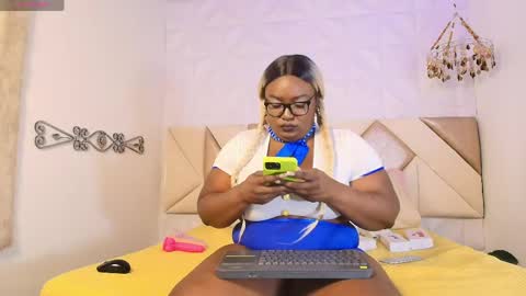 May online show from June 2, 2026, 3:19 am