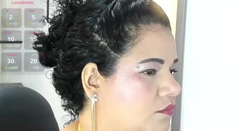  M A Y T E online show from July 7, 2026, 7:29 pm