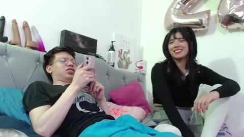 Snapshot of mayte_hot_ chatting on November 25, 2025, 2:55 am mayte_hot_ online show from November 25, 2025, 2:55 am