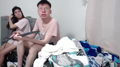 Snapshot of mayte_hot_ chatting on December 5, 2025, 3:15 am mayte_hot_ online show from December 5, 2025, 3:15 am