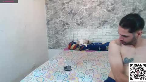 thonny online show from December 17, 2025, 12:16 am