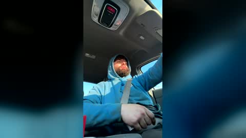 Snapshot of mayzeboomin chatting on February 26, 2026, 10:42 pm mayzeboomin online show from February 26, 2026, 10:42 pm