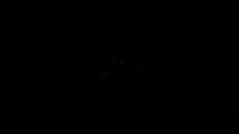 Snapshot of mayzeboomin chatting on March 7, 2026, 8:55 am mayzeboomin online show from March 7, 2026, 8:55 am