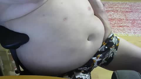 maza_4 online show from December 14, 2024, 9:02 pm