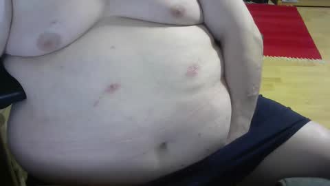 maza_4 online show from February 2, 2025, 12:35 pm