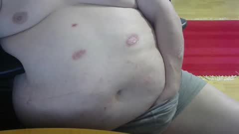 maza_4 online show from March 12, 2026, 9:21 pm