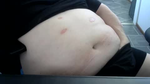 maza_4 online show from May 20, 2026, 10:32 am