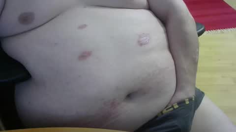 maza_4 online show from May 27, 2026, 12:35 pm