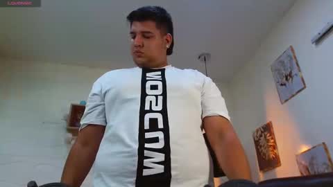 Snapshot of mazenrois chatting on January 7, 2026, 8:50 am mazen online show from January 7, 2026, 8:50 am