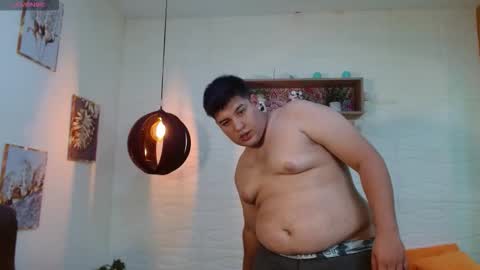 Snapshot of mazenrois chatting on January 8, 2026, 3:09 am mazen online show from January 8, 2026, 3:09 am