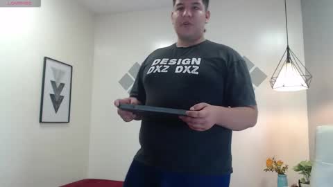 Snapshot of mazenrois chatting on January 11, 2026, 3:22 am mazen online show from January 11, 2026, 3:22 am