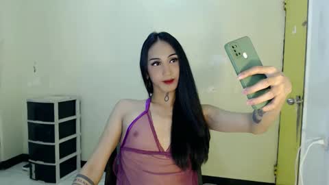 Snapshot of mazikeen96 chatting on May 7, 2026, 2:39 am Mazikeen 666 online show from May 7, 2026, 2:39 am