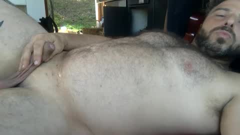 Snapshot of mazl0w chatting on March 6, 2026, 4:31 am mazl0w online show from March 6, 2026, 4:31 am