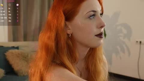 Snapshot of mazymayes chatting on March 14, 2026, 9:31 pm Mazy online show from March 14, 2026, 9:31 pm