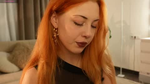 Snapshot of mazymayes chatting on April 30, 2026, 8:26 pm Mazy online show from April 30, 2026, 8:26 pm