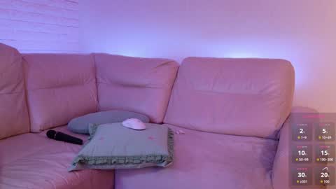 Snapshot of mazzanti_ chatting on March 8, 2026, 3:54 am mazzanti_ online show from March 8, 2026, 3:54 am