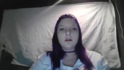 Snapshot of mazzyforyou chatting on December 14, 2024, 3:51 am mazzyforyou online show from December 14, 2024, 3:51 am