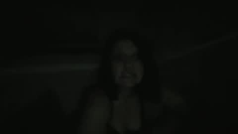 Snapshot of mazzyforyou chatting on September 14, 2025, 6:45 am mazzyforyou online show from September 14, 2025, 6:45 am
