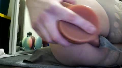 mba111849 online show from December 4, 2025, 7:17 am