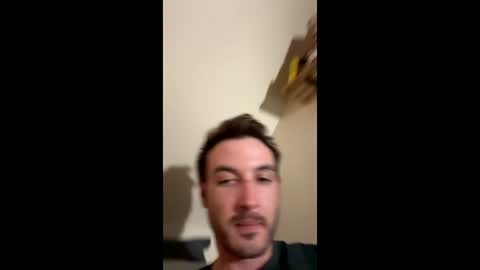 Snapshot of mbastion97 chatting on March 6, 2026, 5:26 am mbastion97 online show from March 6, 2026, 5:26 am