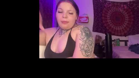 Snapshot of mbbkae chatting on March 19, 2026, 4:05 am mbbkae online show from March 19, 2026, 4:05 am