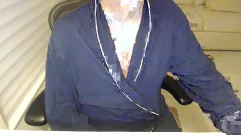 Beastie online show from January 21, 2025, 3:15 am