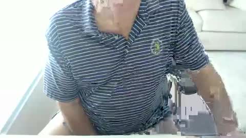 Beastie online show from January 30, 2025, 6:21 pm