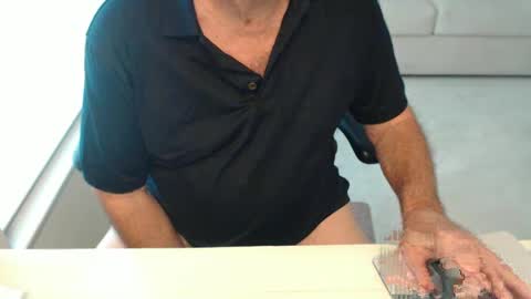 Beastie online show from September 17, 2025, 4:41 pm