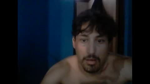 mbitez online show from February 5, 2026, 8:46 pm