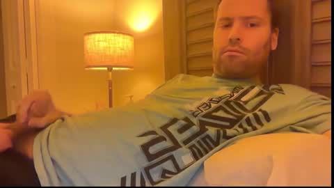 lol online show from January 11, 2026, 12:48 am