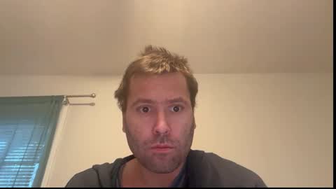 lol online show from February 11, 2026, 9:31 pm