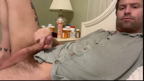 lol online show from April 17, 2026, 1:08 am