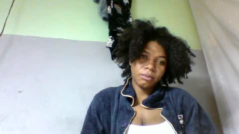 mbotiamby online show from July 14, 2026, 10:09 am