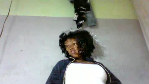 mbotiamby online show from July 14, 2026, 10:21 am