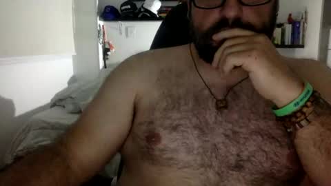 VzlaMan online show from October 21, 2025, 5:19 am