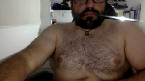 VzlaMan online show from October 25, 2025, 4:09 am