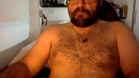 VzlaMan online show from June 16, 2026, 1:30 am