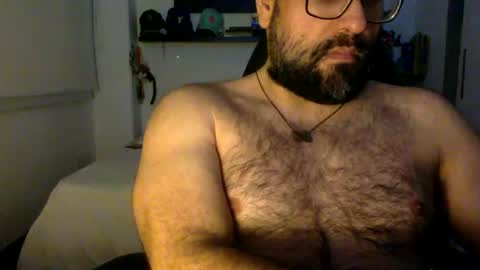 VzlaMan online show from June 18, 2026, 6:13 am