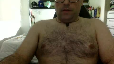 VzlaMan online show from June 21, 2026, 5:54 am