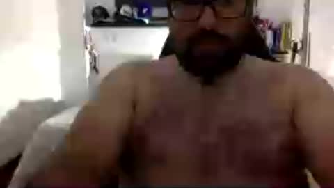 VzlaMan online show from July 19, 2026, 3:21 am