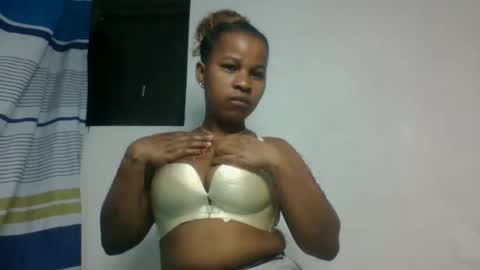 Snapshot of mbotyelizia chatting on March 6, 2026, 3:41 pm mbotyelizia online show from March 6, 2026, 3:41 pm