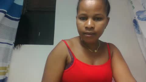 mbotyelizia online show from March 7, 2026, 4:15 pm