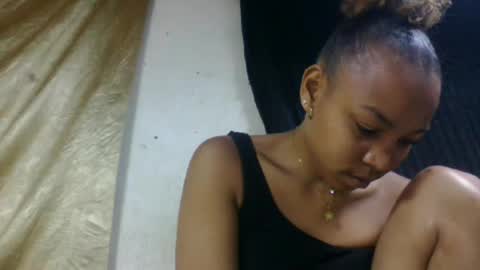 Snapshot of mbotyfeliciaa chatting on January 16, 2026, 7:29 pm mbotyfeliciaa online show from January 16, 2026, 7:29 pm