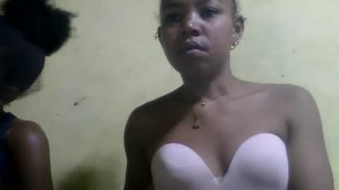 Snapshot of mbotyfeliciaa chatting on February 3, 2026, 12:31 am mbotyfeliciaa online show from February 3, 2026, 12:31 am