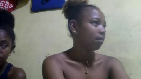 Snapshot of mbotyfeliciaa chatting on February 3, 2026, 6:22 am mbotyfeliciaa online show from February 3, 2026, 6:22 am