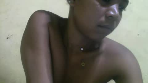 Snapshot of mbotyfeliciaa chatting on February 5, 2026, 5:50 pm mbotyfeliciaa online show from February 5, 2026, 5:50 pm